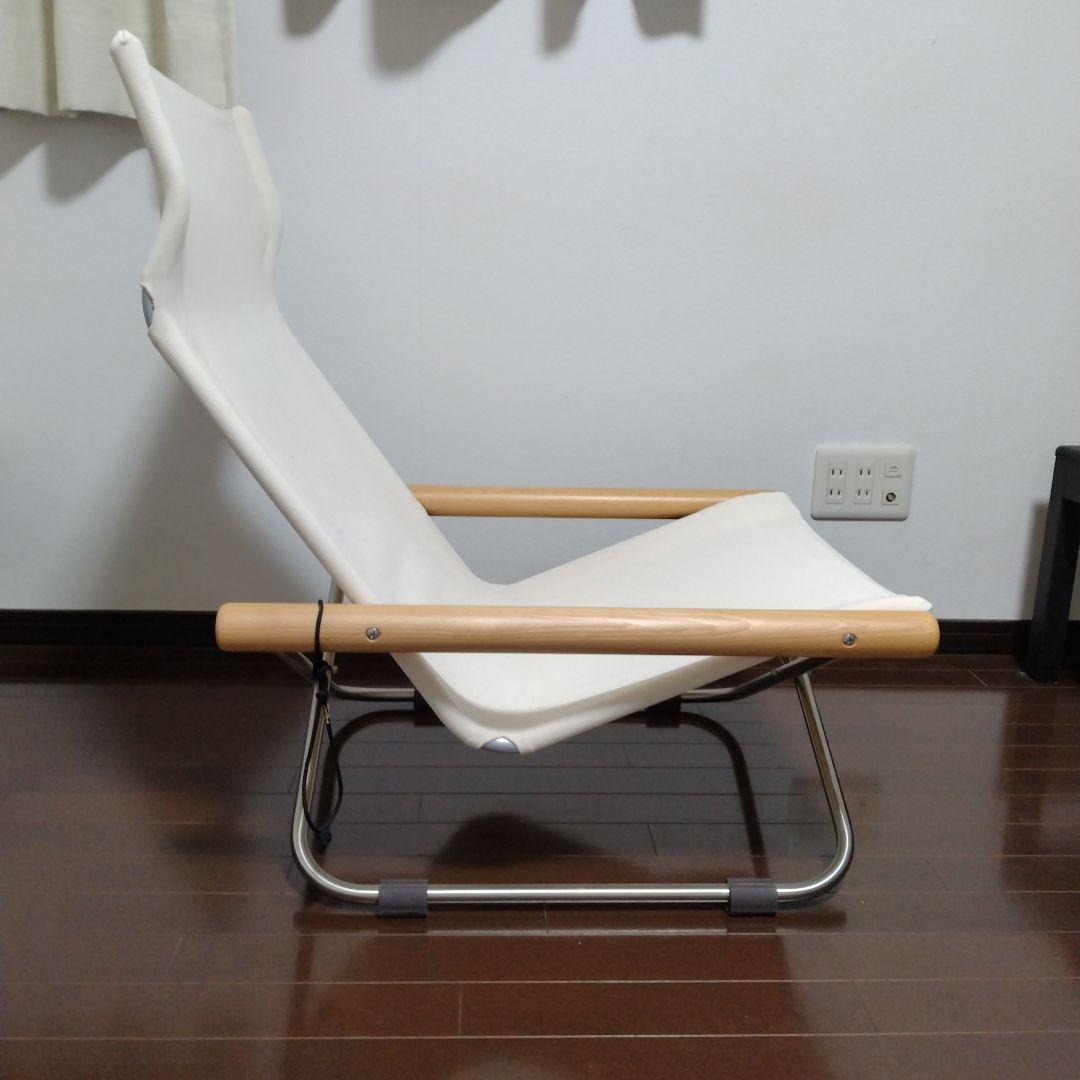 nychair ニーチェア　グッドデザイン賞