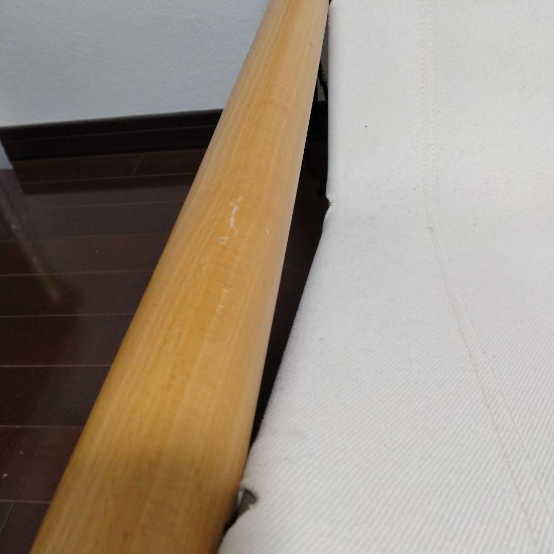 nychair ニーチェア　グッドデザイン賞