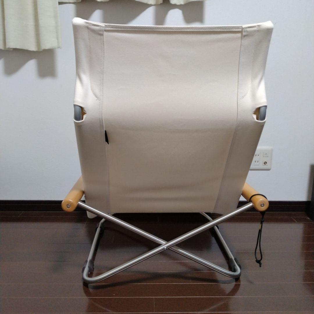 nychair ニーチェア　グッドデザイン賞