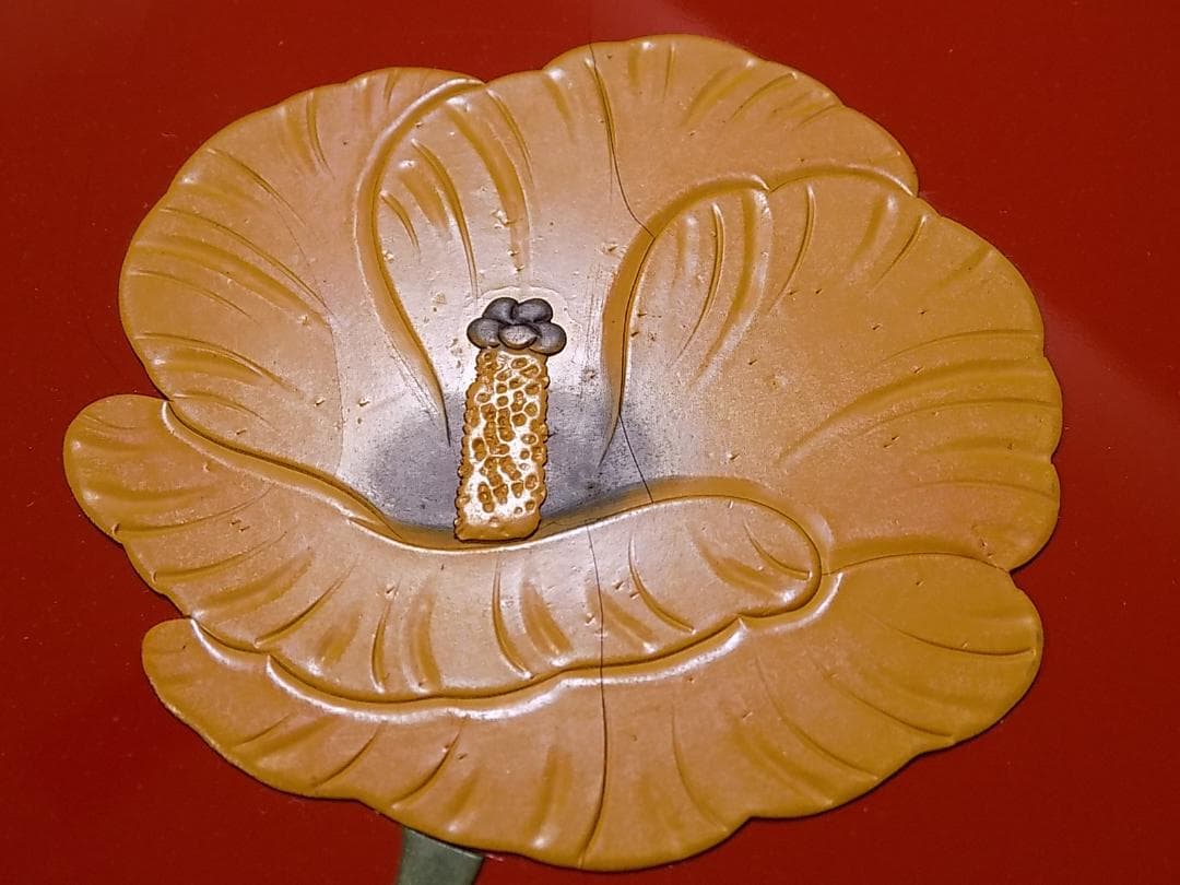 べんぼう　三段重　長期保管品　新品未使用