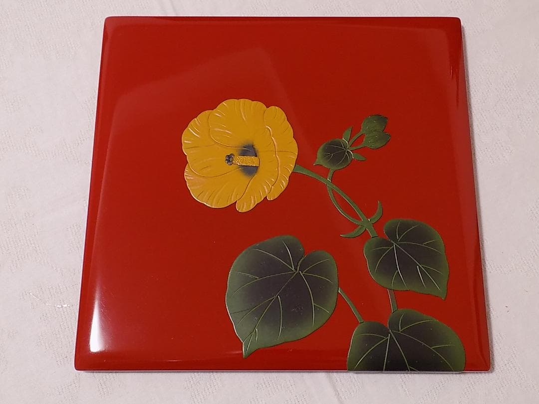 べんぼう　三段重　長期保管品　新品未使用