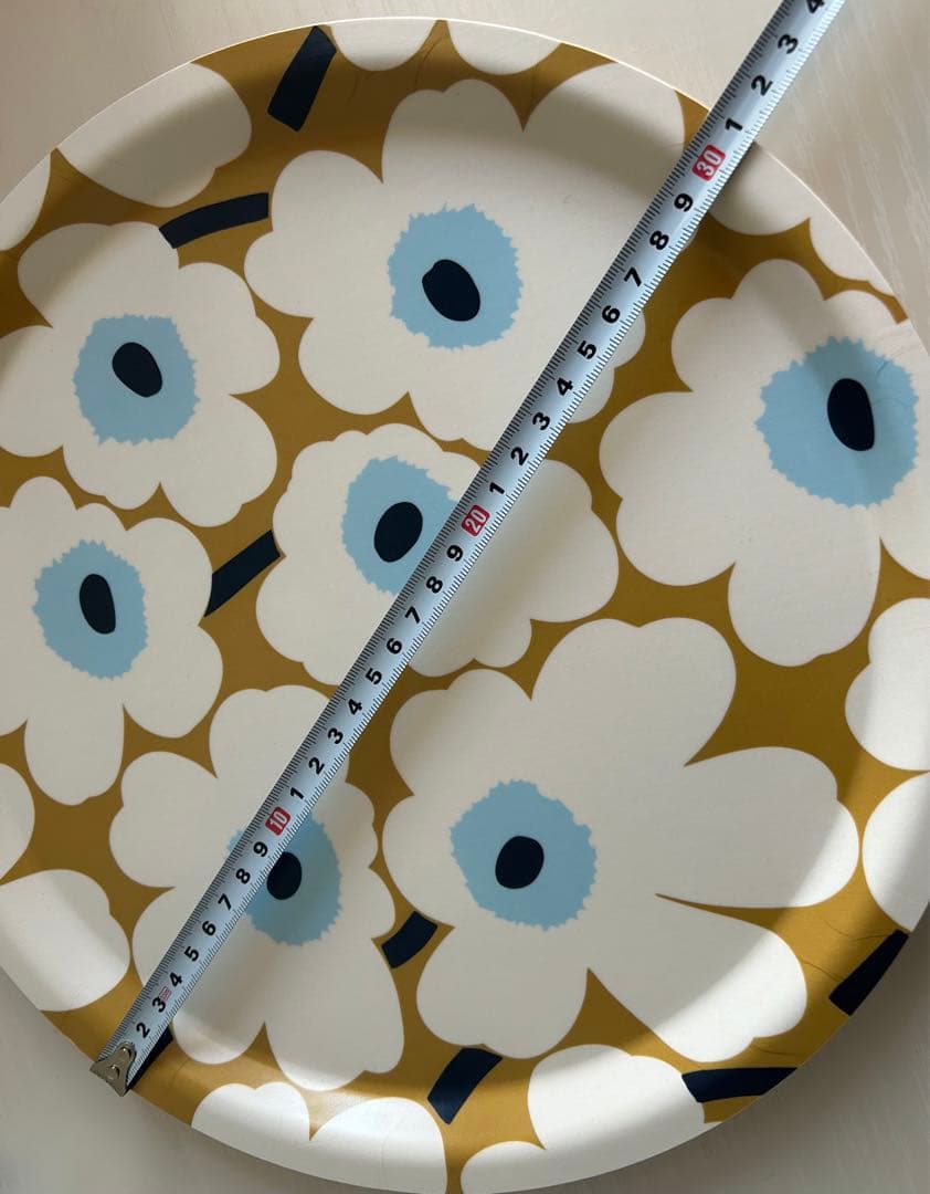 marimekko®︎  マリメッコ　食器