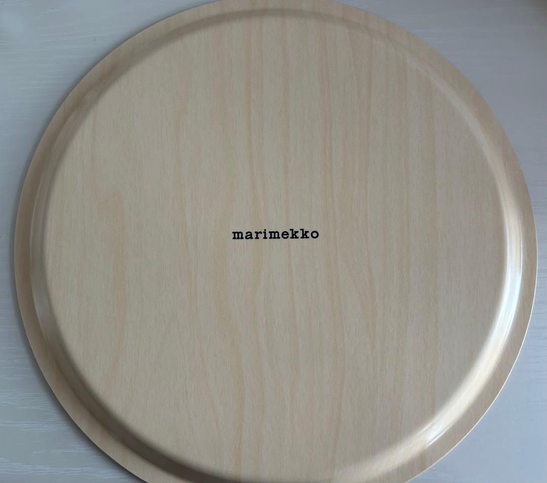 marimekko®︎  マリメッコ　食器
