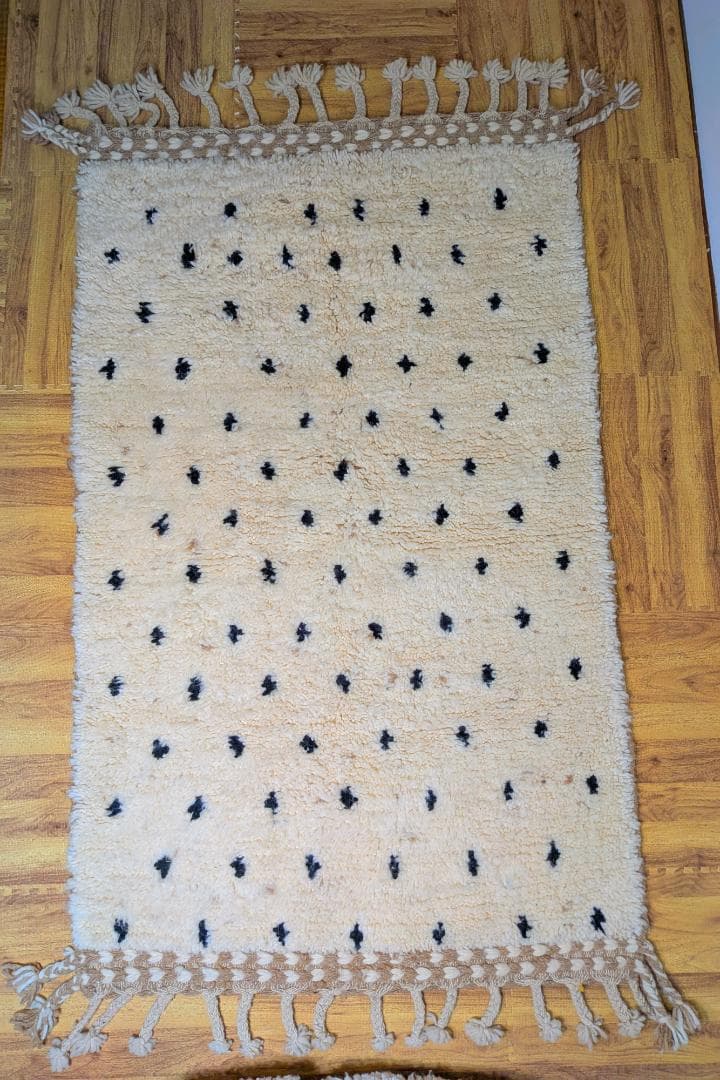 【限定値引中】新作ドットベニワレンNo.22(95×156.5cm) 179cm