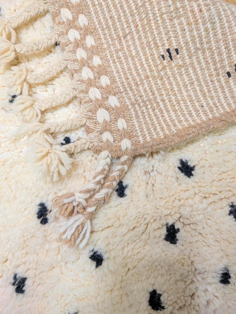 【限定値引中】新作ドットベニワレンNo.22(95×156.5cm) 179cm