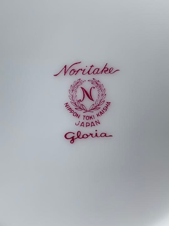 グロリアシリーズ　28点セット