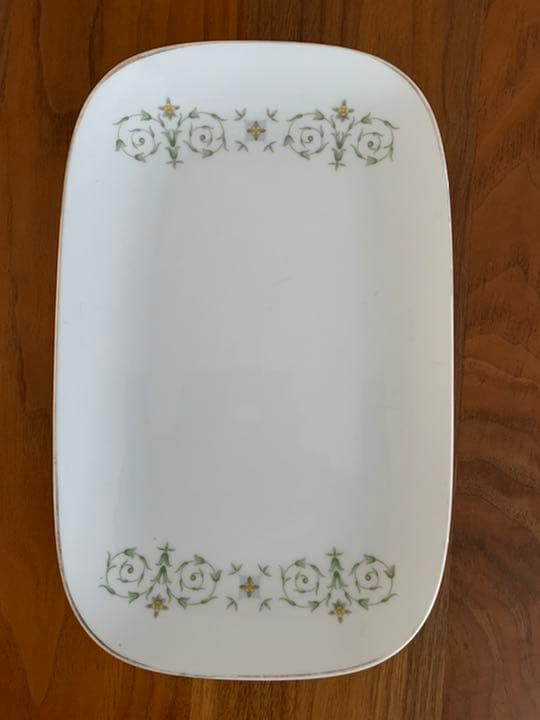 グロリアシリーズ　28点セット