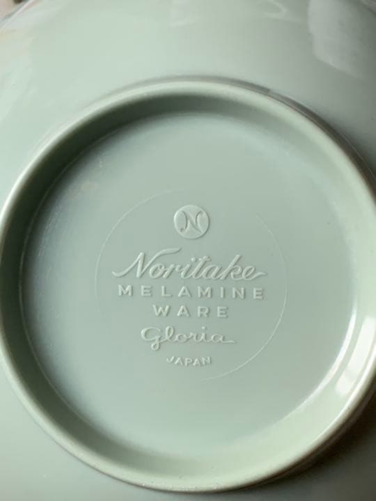 グロリアシリーズ　28点セット