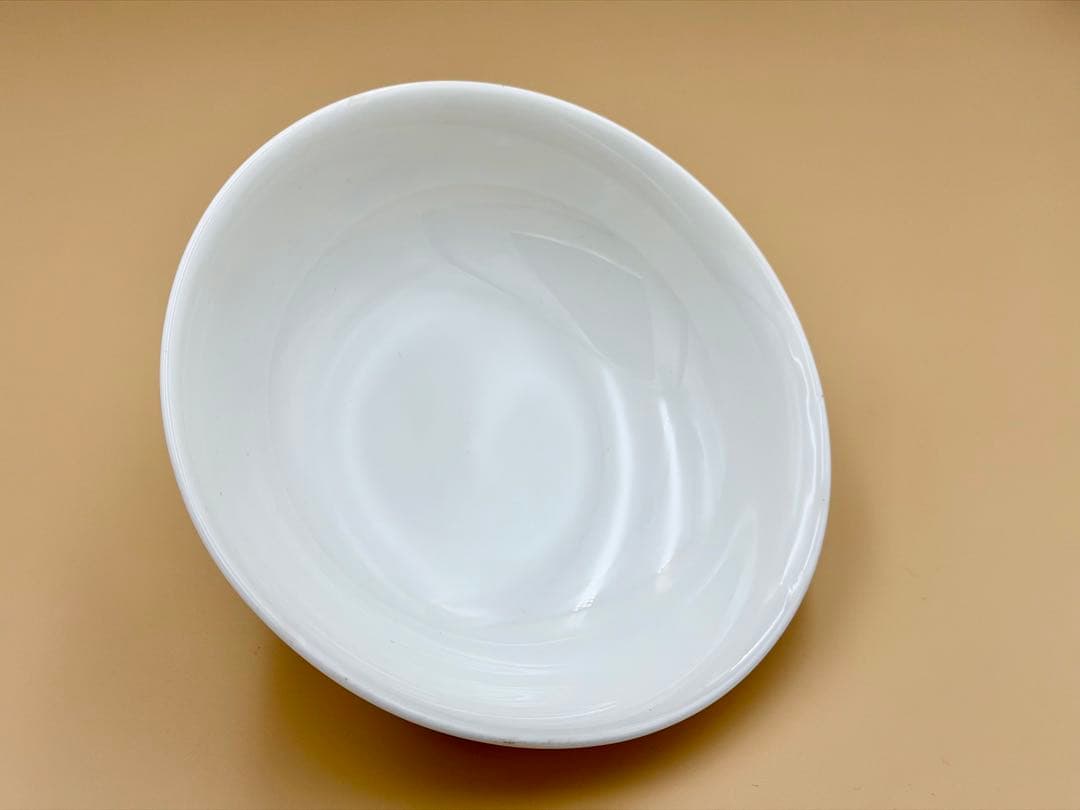 極美品 1950s スージークーパー フードドーム 英国アンティーク