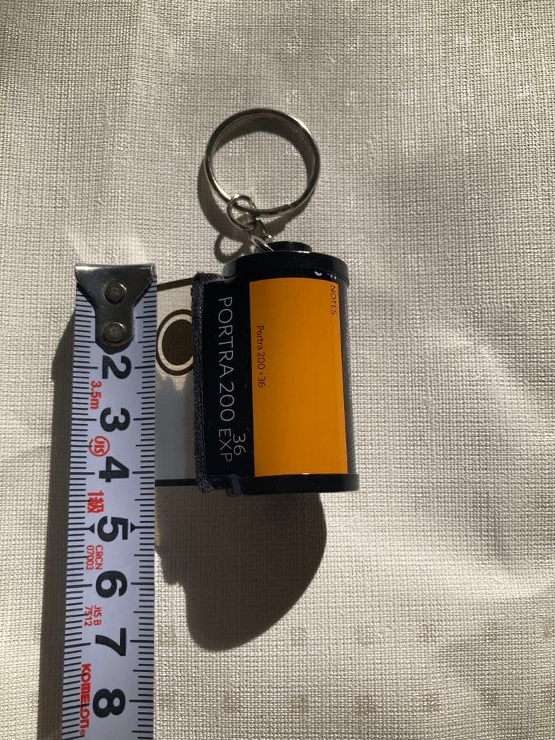 松岡充 フィルム型フォトメモリーセット