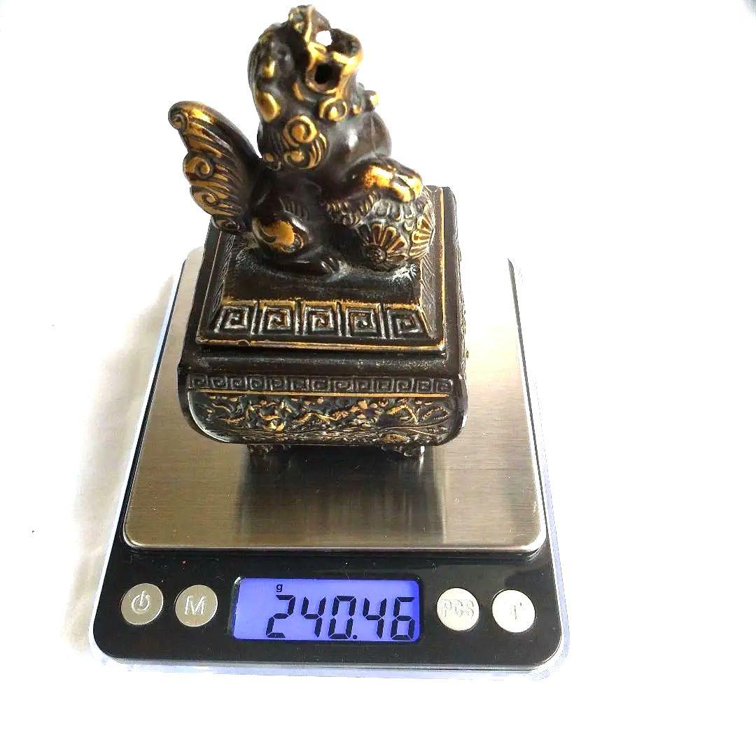 ♦香炉 骨董 ヴィンテージ