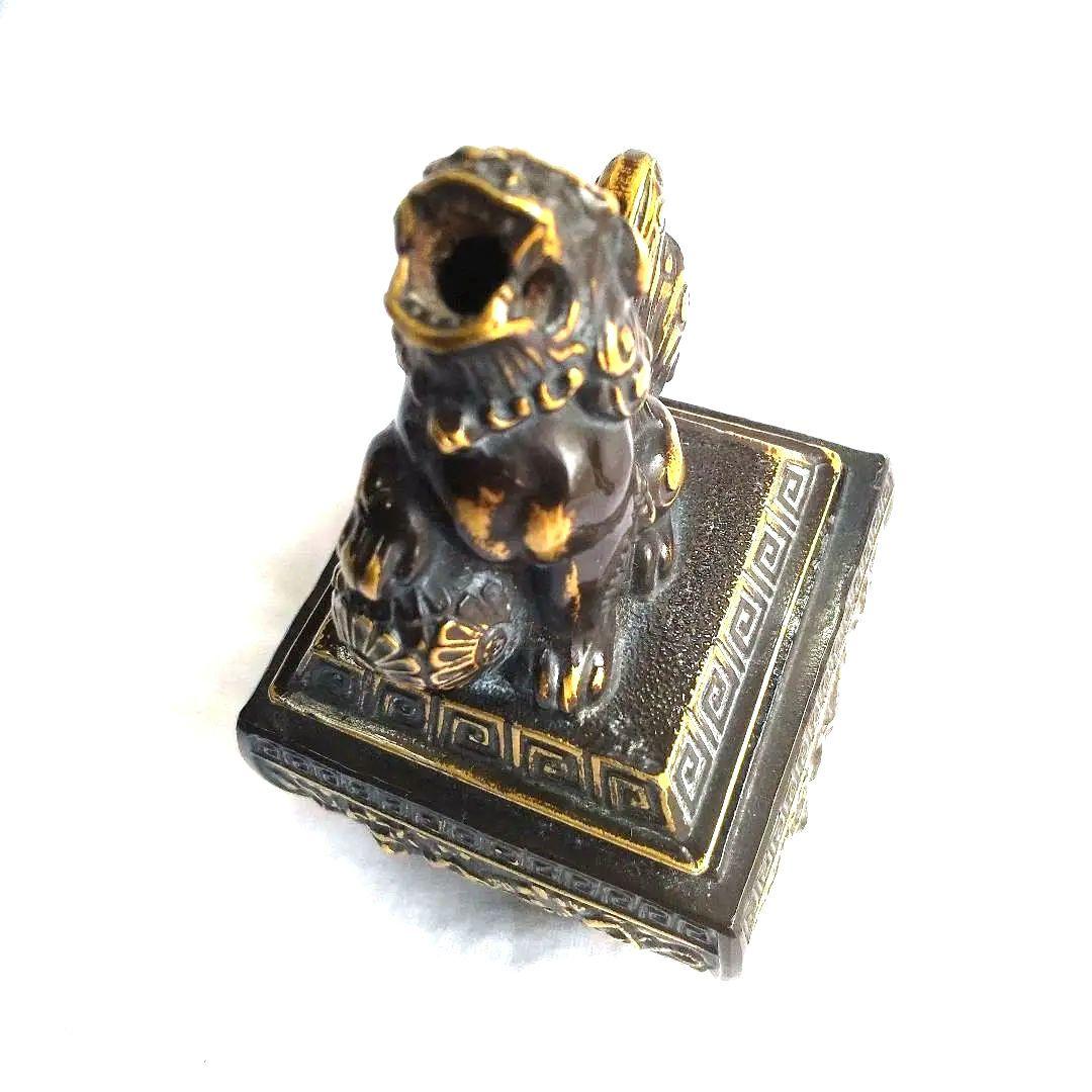 ♦香炉 骨董 ヴィンテージ