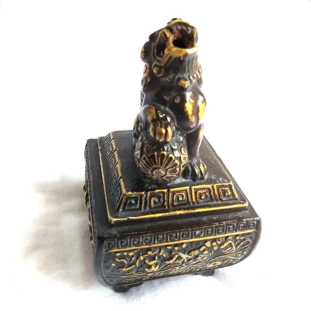 ♦香炉 骨董 ヴィンテージ