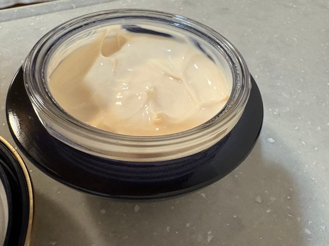 ゲラン　オーキデ　ザ　マスクN