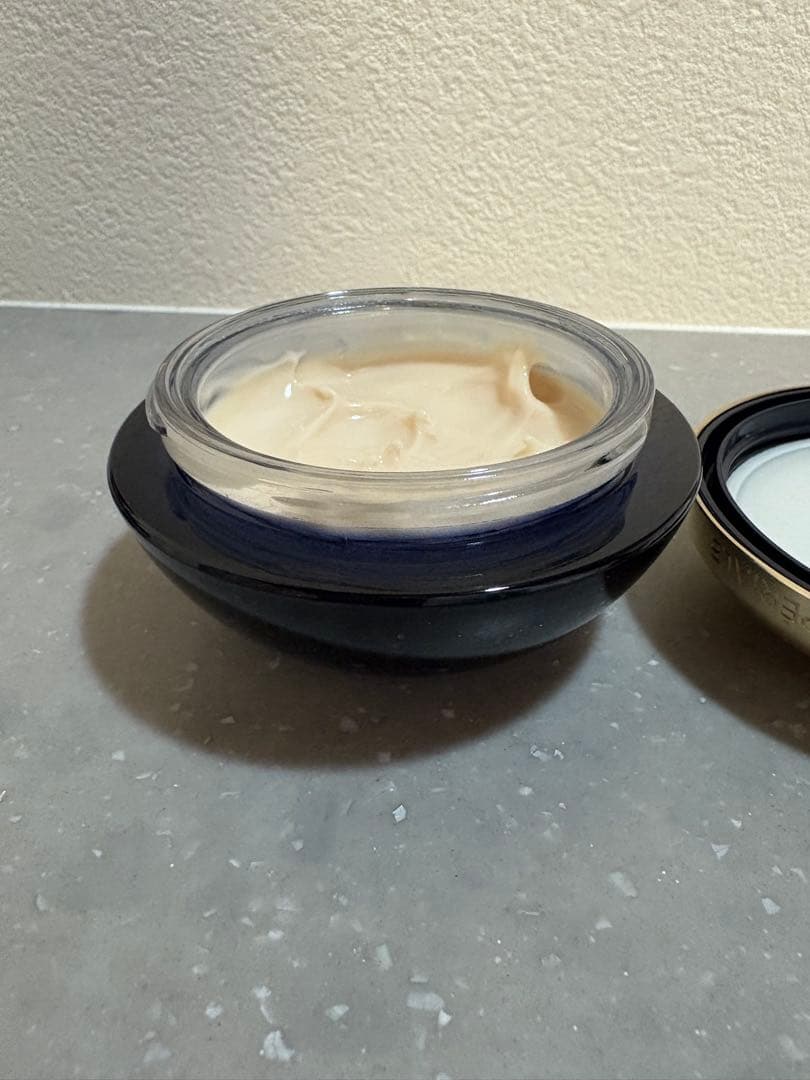 ゲラン　オーキデ　ザ　マスクN