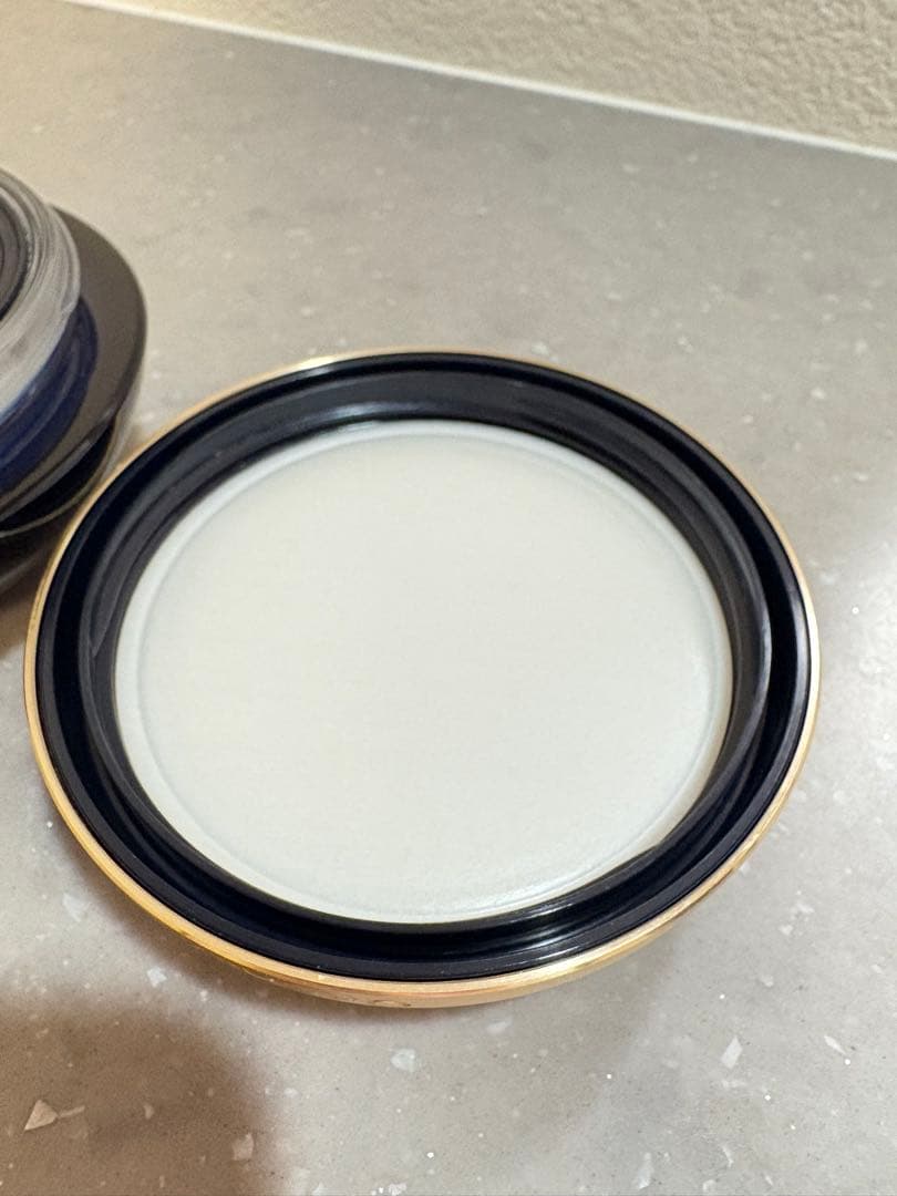 ゲラン　オーキデ　ザ　マスクN