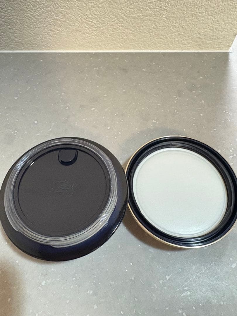 ゲラン　オーキデ　ザ　マスクN