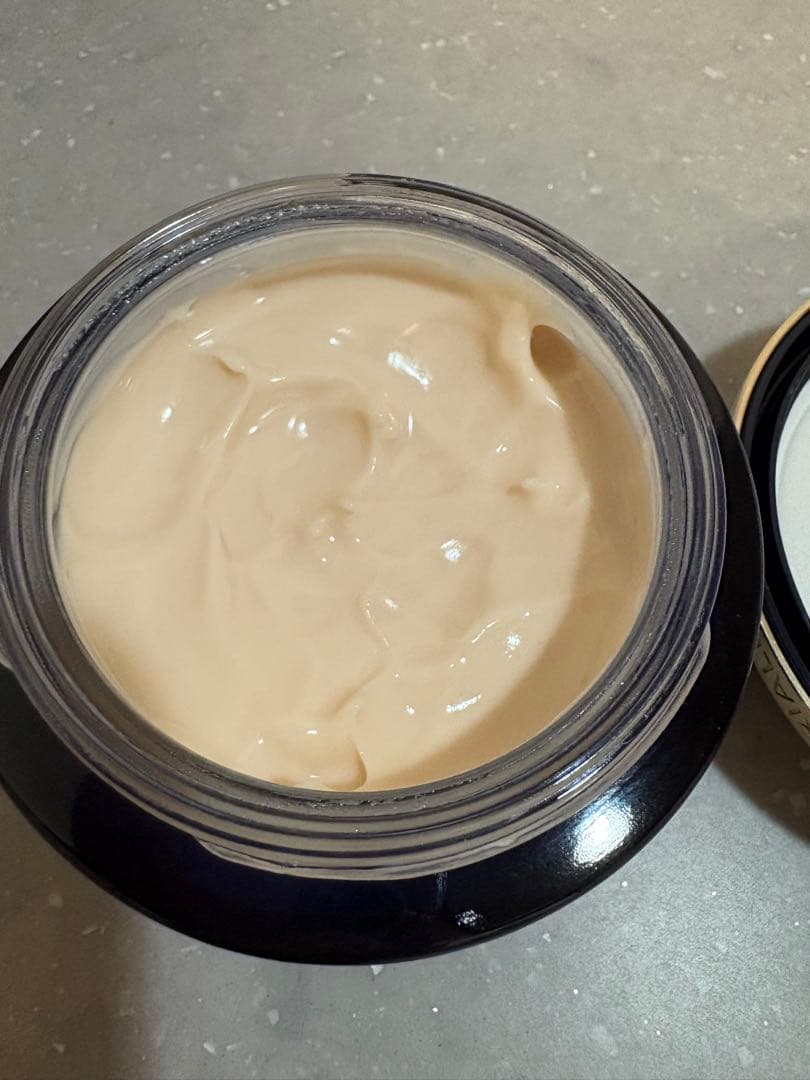 ゲラン　オーキデ　ザ　マスクN