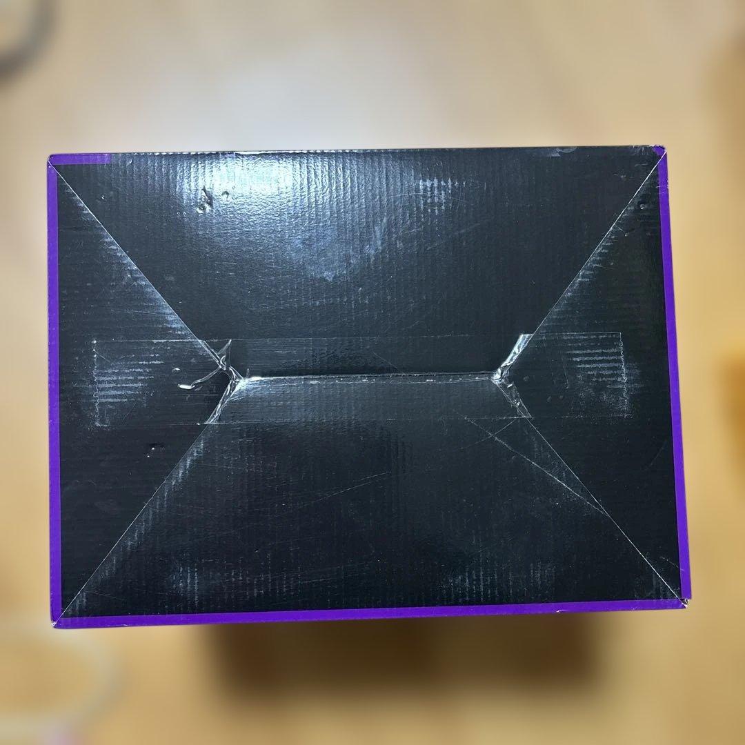 ワンピース一番くじFULL FORCE SP賞カイドウ