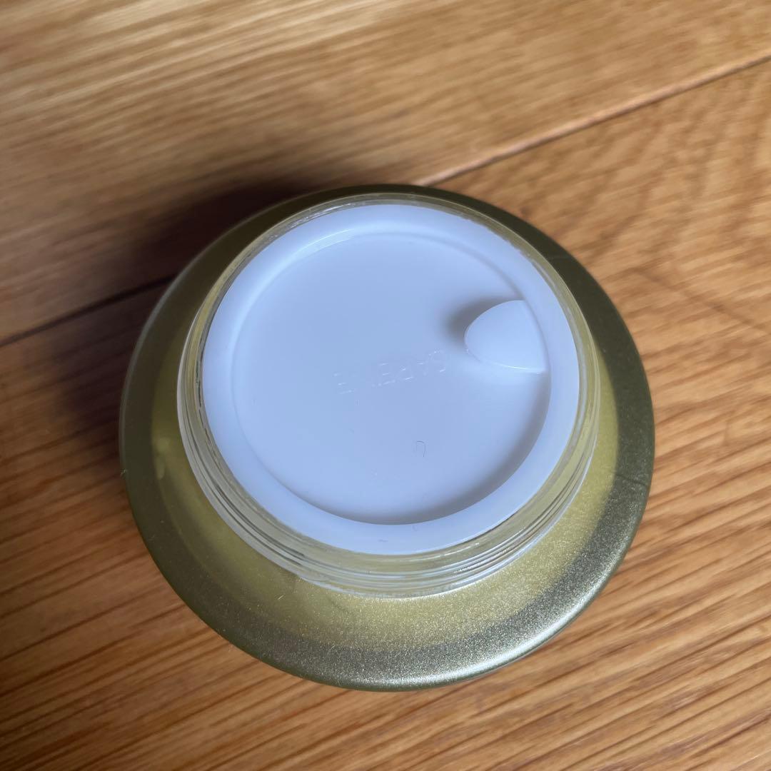 スーパーセール！ サレーヌ ZONING SEクリーム アブソルート フェイス