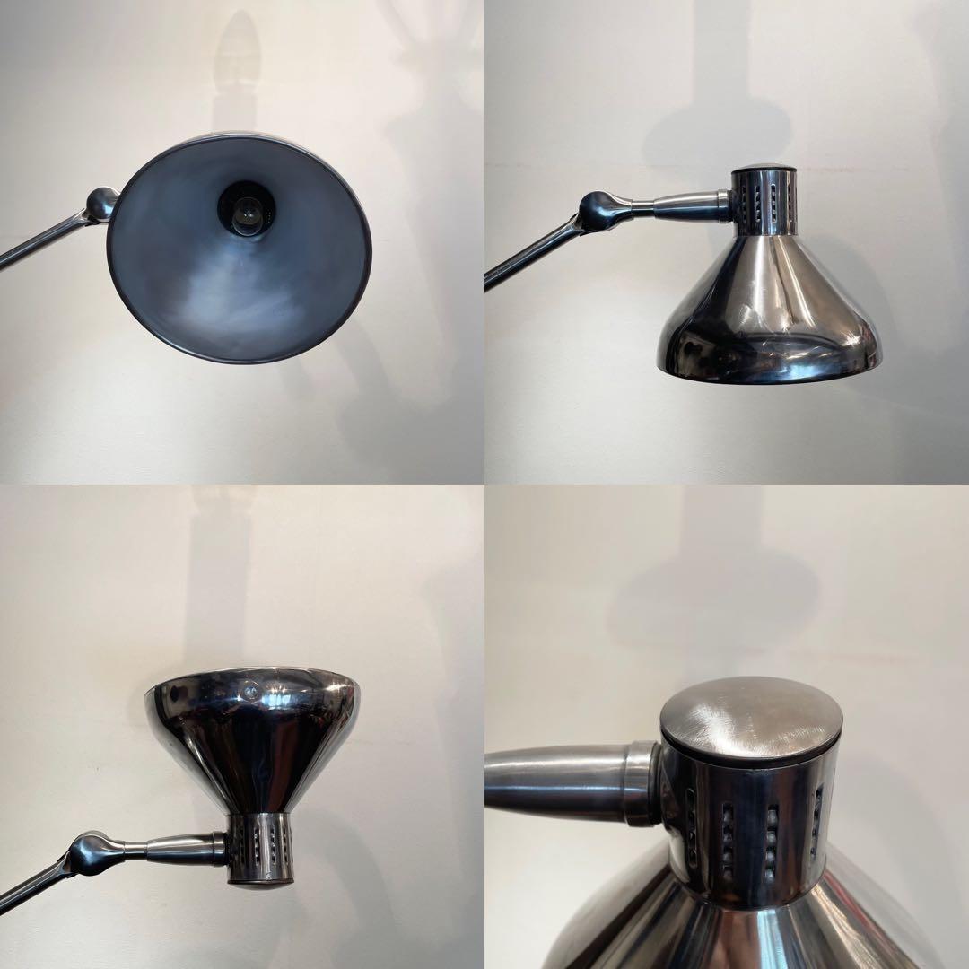 激安！シャルロットペリアン Perriand JUMO 820 ビンテージ