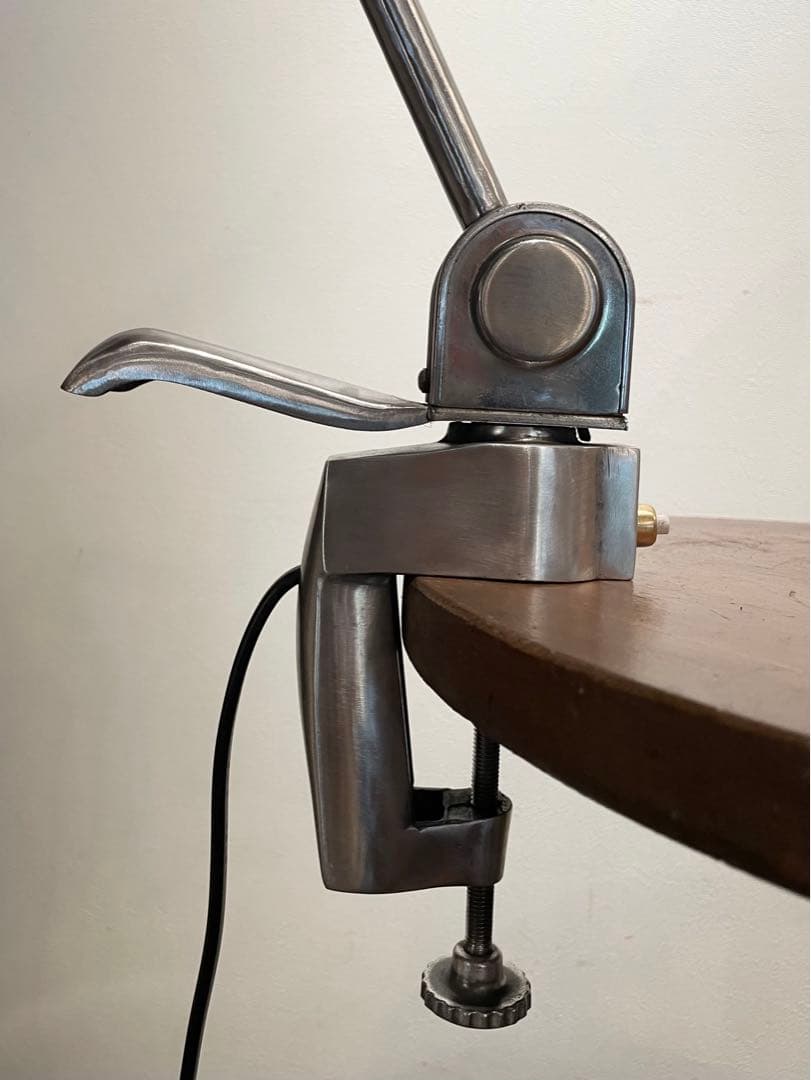 激安！シャルロットペリアン Perriand JUMO 820 ビンテージ