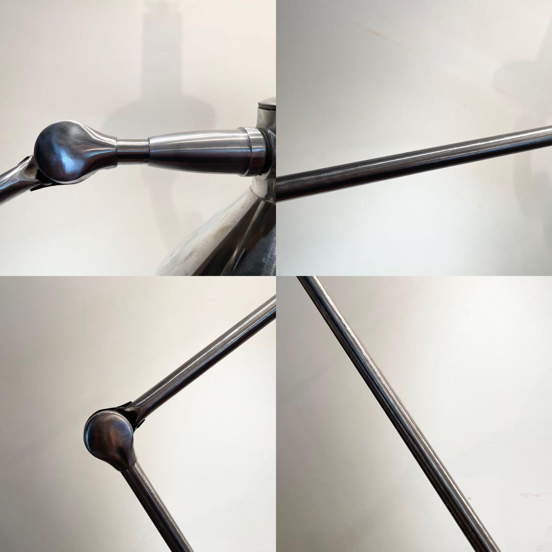 激安！シャルロットペリアン Perriand JUMO 820 ビンテージ