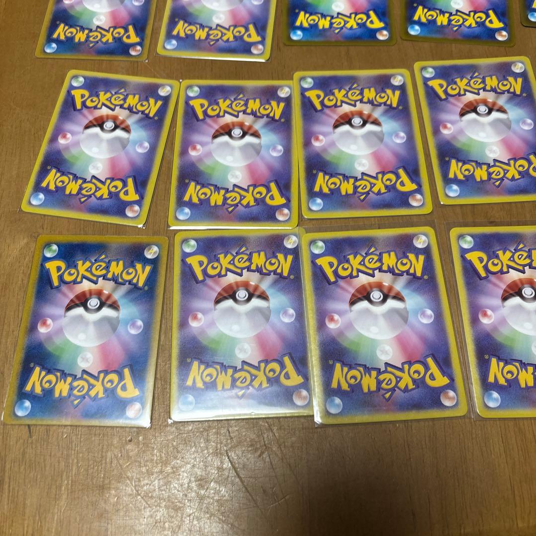 デュエルマスター全部で25枚ほど