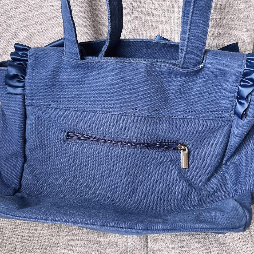 10/12限定価格】アイナナ 十龍之介 痛バッグ A4 5周年 UR - メルカリ