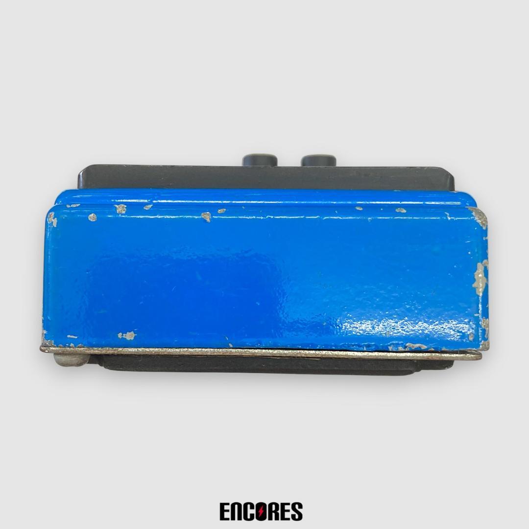 DOD stereo Chorus FX65 ステレオコーラス