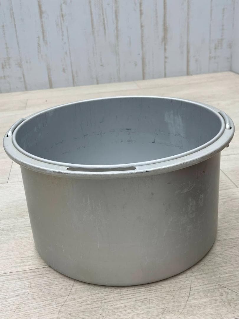 極美品 エバーホット すしシャリウォーマー NV-25 動作確認済 すし おひつ