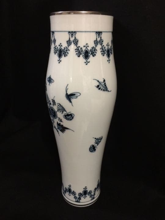 ロイヤルコペンハーゲン 120周年記念 ✳️限定品 ★希少✳️超お宝✳️１級品✳️