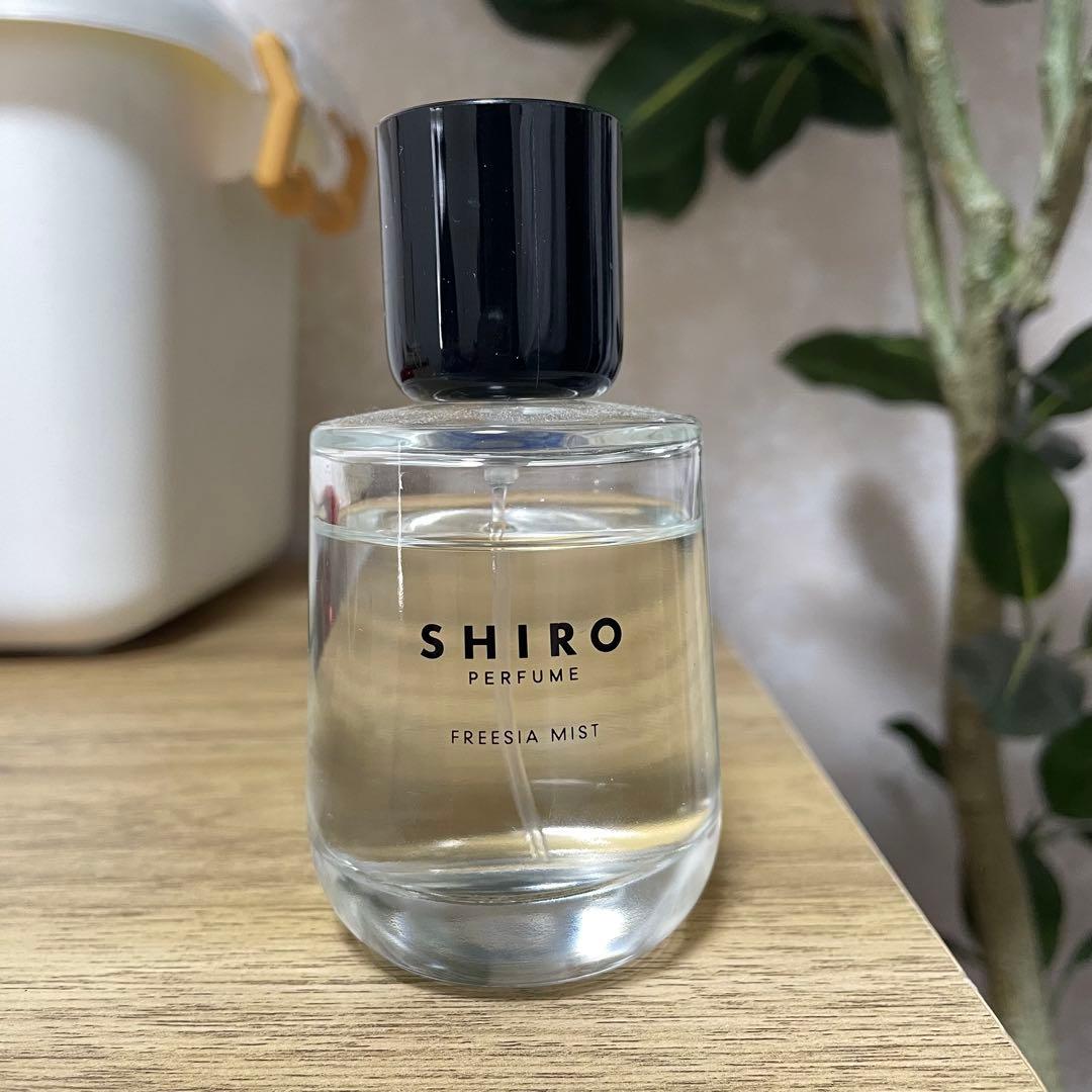 ヴィッテセンス #3 ZILLION Eau De Toilette