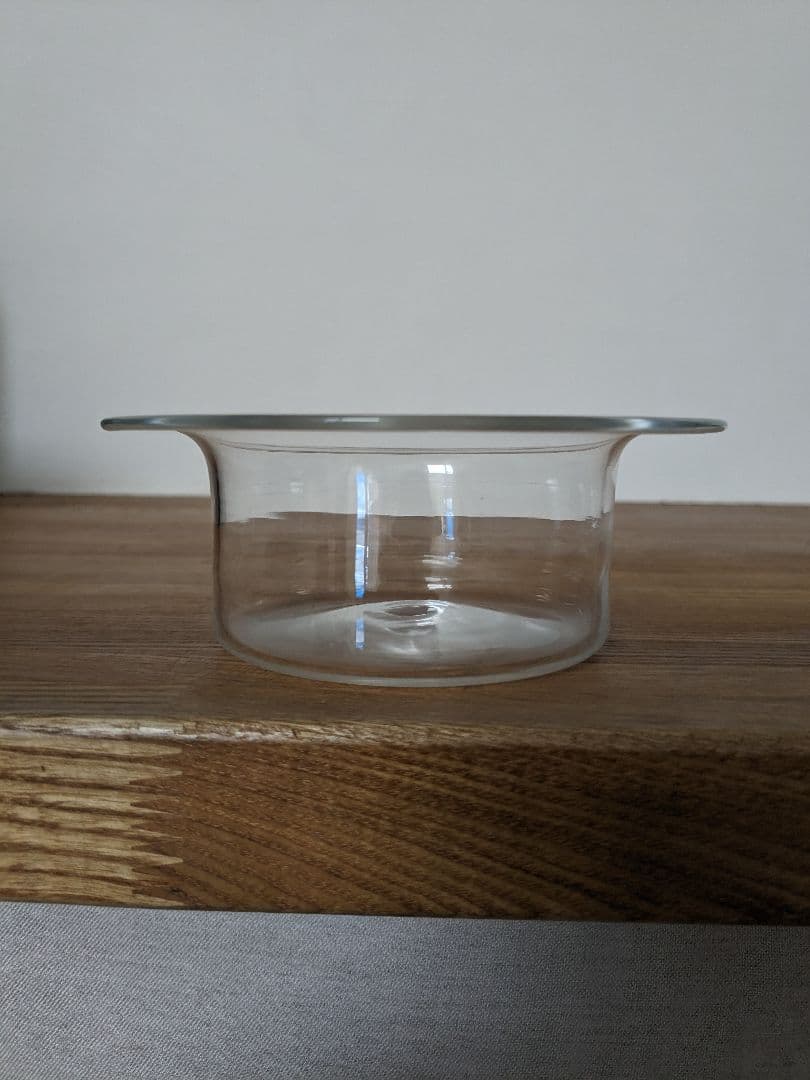 【極美品】稲葉知子　ぼうしカップ（大）