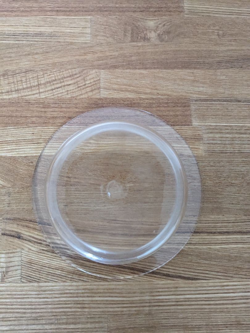 【極美品】稲葉知子　ぼうしカップ（大）