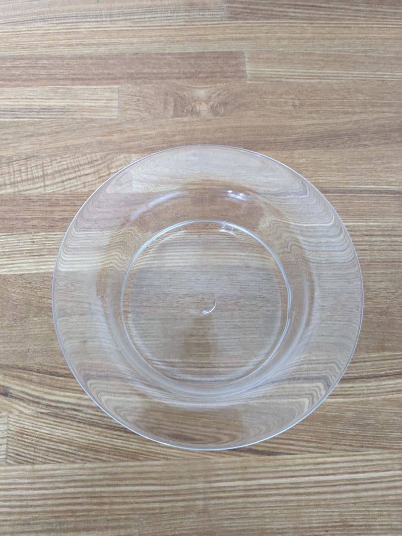 【極美品】稲葉知子　ぼうしカップ（大）