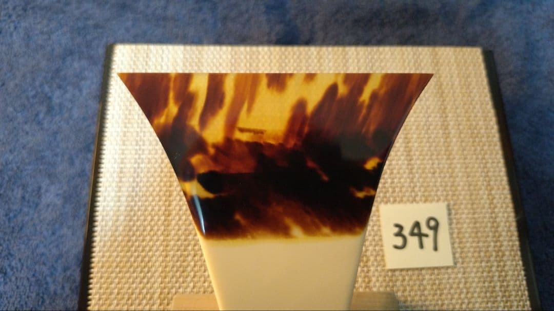 三味線バチ【送料無料】349