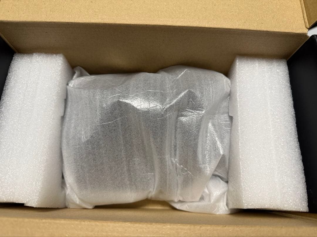 Roland BRIDGE CAST ローランド オーディオインターフェイス