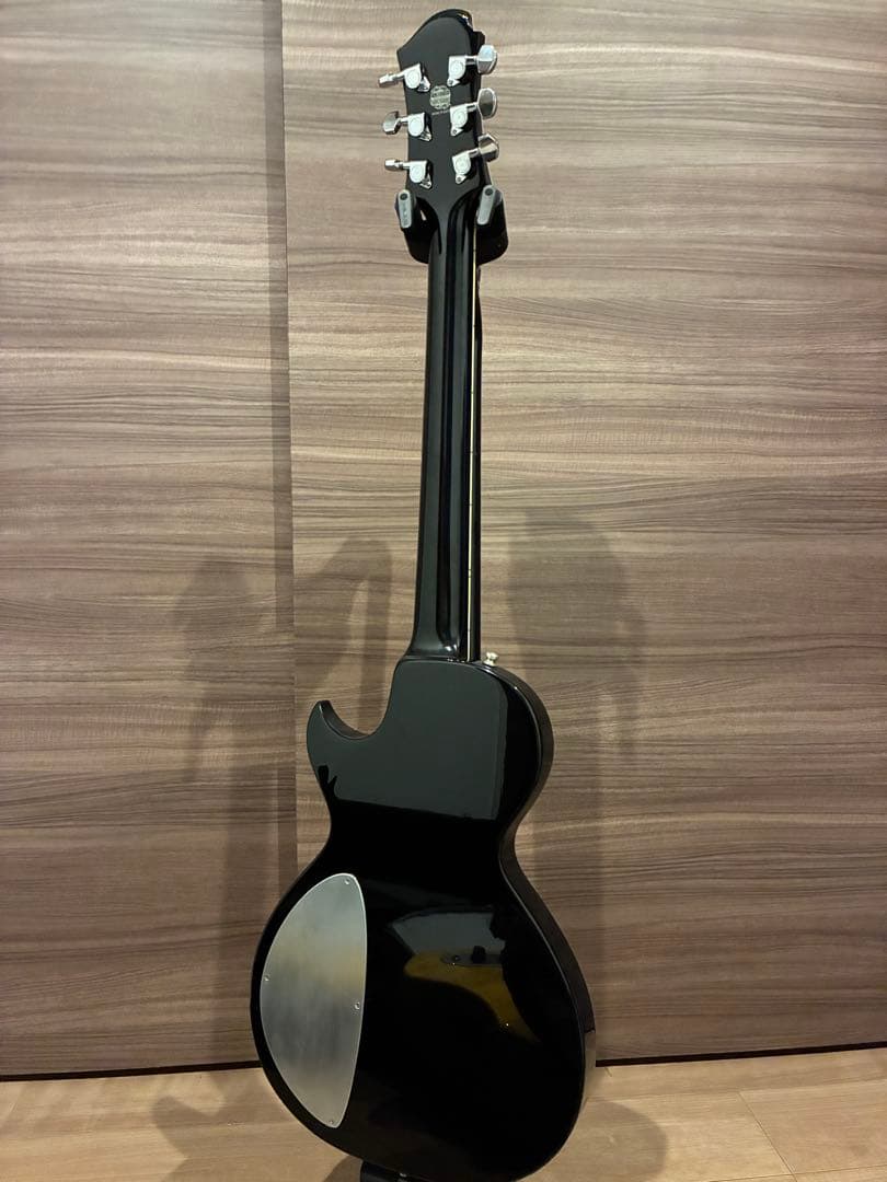 グレコゼマイティス ビグスビー