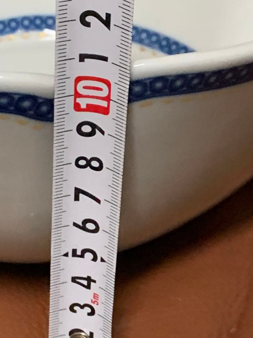 食器 Antique,Vista Alegre, Mottahedeh