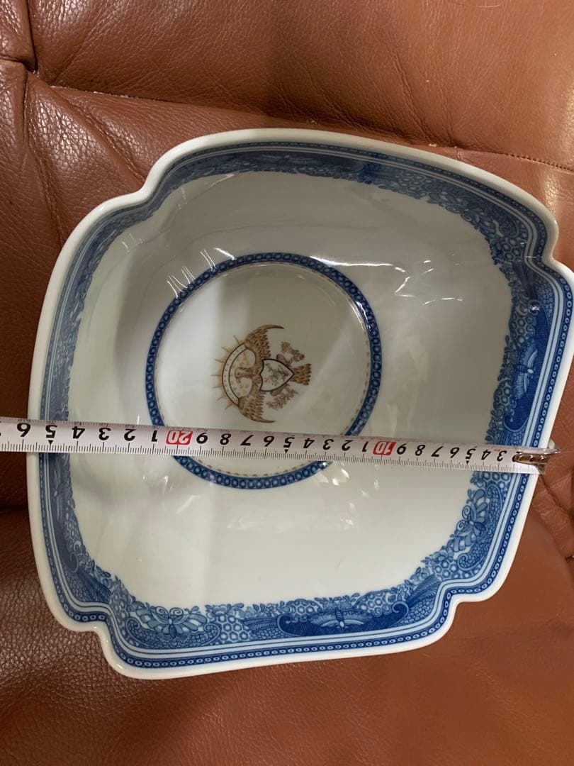 食器 Antique,Vista Alegre, Mottahedeh