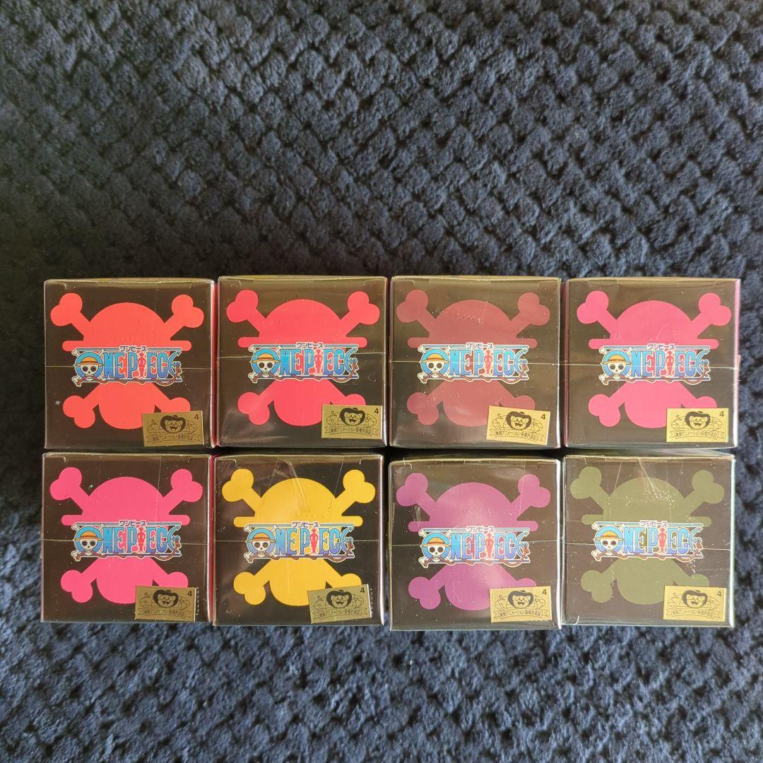 ワンピース　コレクタブル　フィギュア　覇　ワーコレ　ドラゴンボール