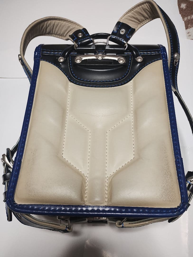 クラリーノ ランドセル - メルカリ