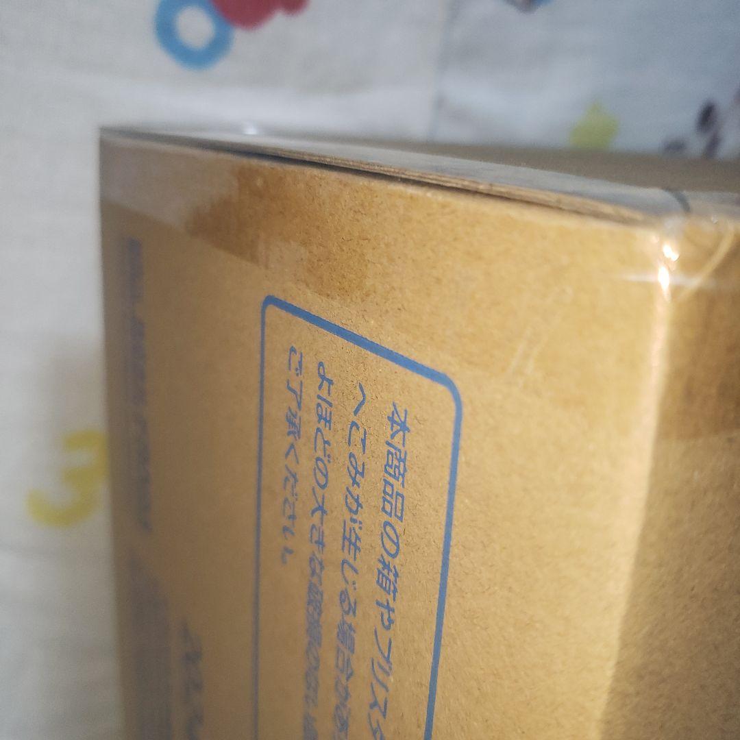 Portrait.Of.Pirates ワンピース “S.O.C”ゾロ 【再販】