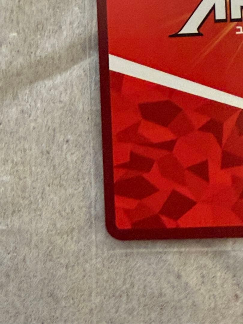 カドショ満額査定.美品】ユニアリ 物語シリーズ 千石撫子 SR 星2