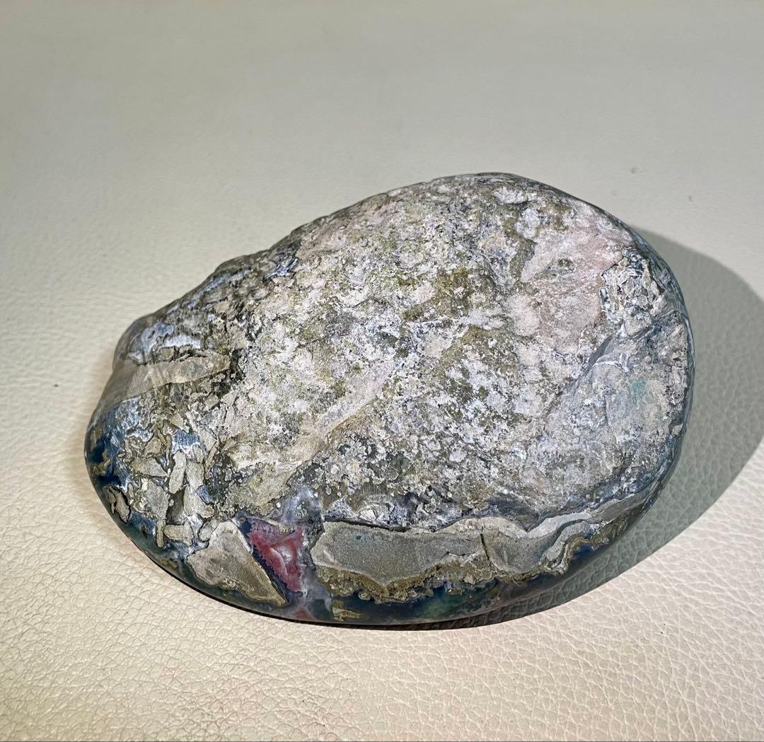 アメジスト マネーボックス ジオード 晶洞 浄化 幸運 魔除 パワーストーン