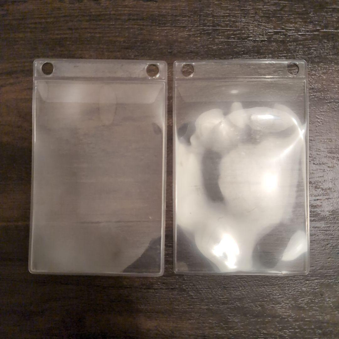 万博2025 EXPO スタッフ専用 ストラップ ネックストラップ - メルカリ