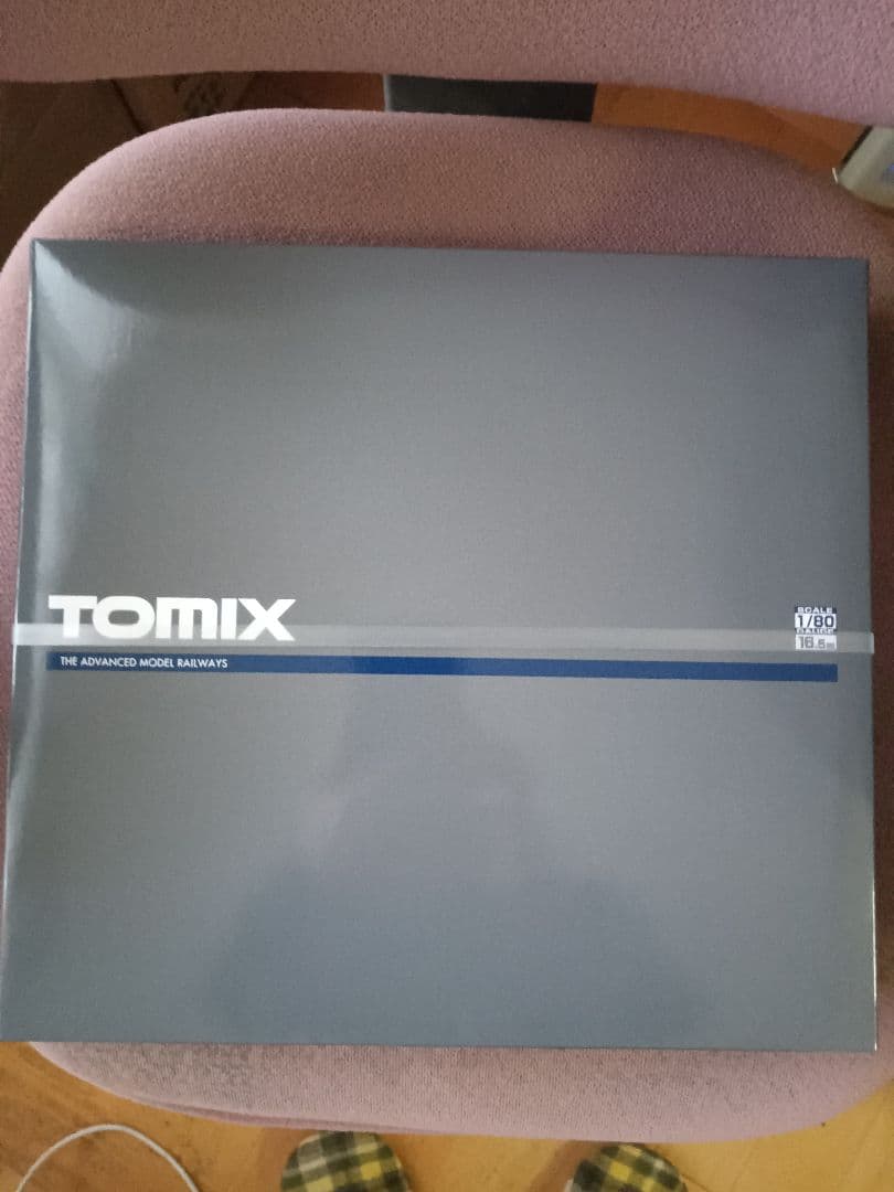 TOMIX JRE231 1000系電車上野東京ライン 増結セットHO-9103