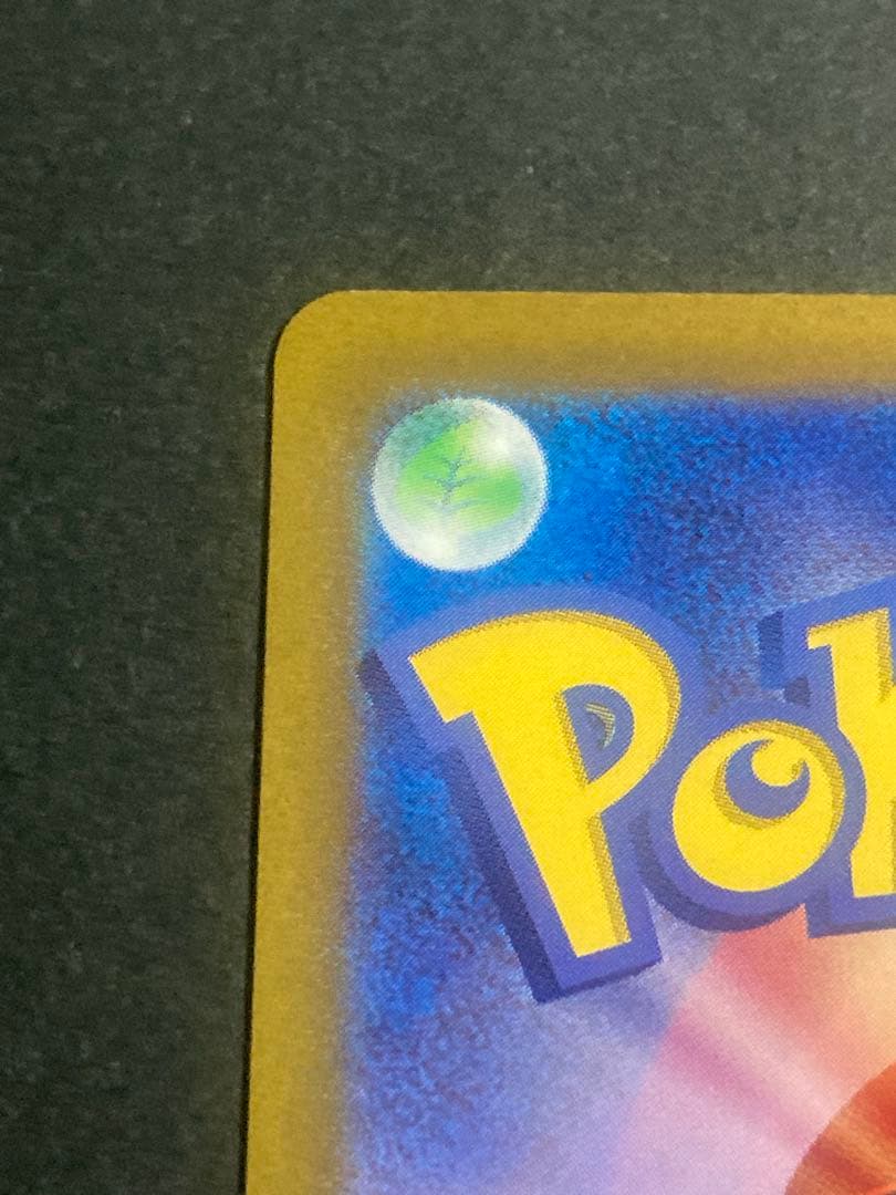 エンテイV スイクンV ライコウV SAR3枚セット