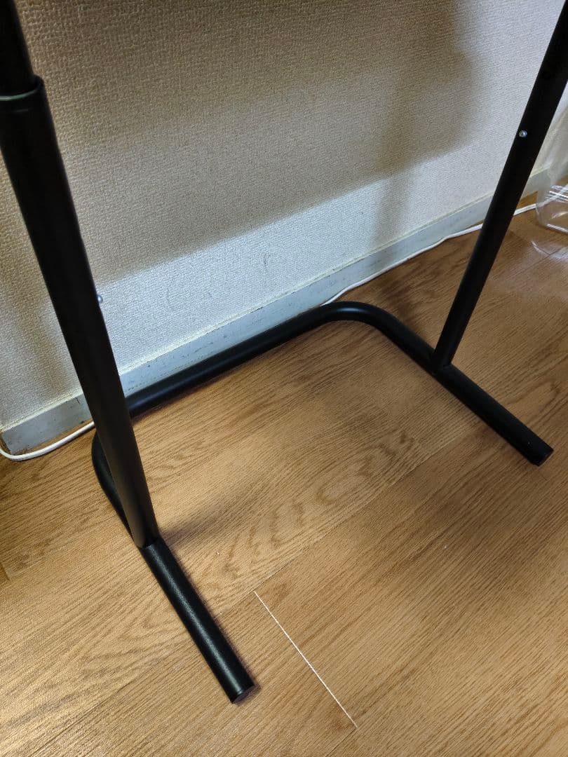 IKEA ビョルコーセン ラップトップスタンド